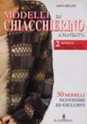 Modelli di chiacchierino avanzato