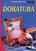 Doratura