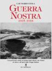 Guerra nostra 1915-1918