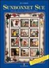 Sunbonnet Sue ed il suo calendario