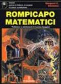 Rompicapo matematici