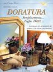 Doratura