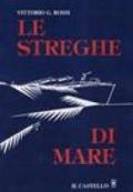 Le streghe di mare