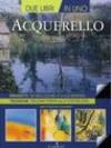 Acquerello