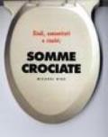 Somme crociate