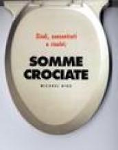 Somme crociate