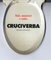 Cruciverba