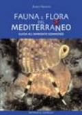 Atlante di flora & fauna del Mediterraneo