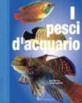 Enciclopedia dei pesci d'acquario