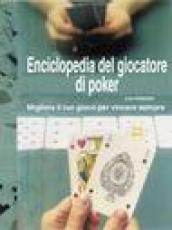 Guida al poker internazionale