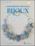 Collezione fantasia bijoux