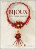 Bijoux con pietre preziose