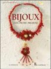 Bijoux con pietre preziose