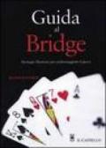 Guida al bridge