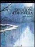 Dipingere emozioni e atmosfera