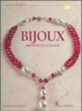 Bijoux originali ed eleganti