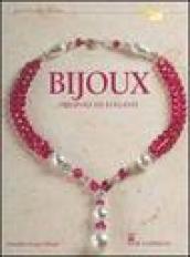 Bijoux originali ed eleganti