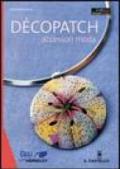 Decopatch. Accessori moda