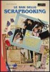 Le basi dello scrapbooking