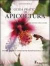 Guida pratica di apicoltura
