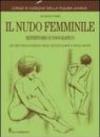 Il nudo femminile. Ediz. illustrata