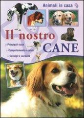 Il nostro cane