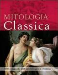 Mitologia classica