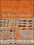 Mitologia del nuovo mondo