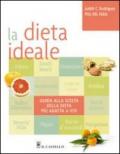 La dieta ideale