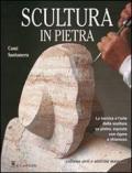 Scultura in pietra