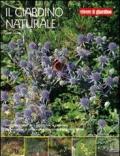 Il giardino naturale