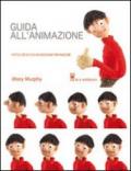 Guida all'animazione. Tutto ciò di cui hai bisogno per iniziare