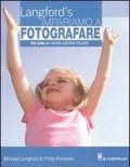 Impariamo a fotografare