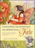 Enciclopedia. Personaggi del mondo delle fate