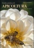 Guida pratica di apicoltura