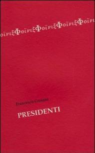 Presidenti