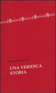 Una veridica storia