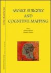 Awake surgery and cognitive mapping