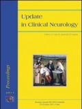 Update in clinical neurology riunione annuale SIN SNO Lombardia (Como, 25-26 marzo 2011). Ediz. bilingue