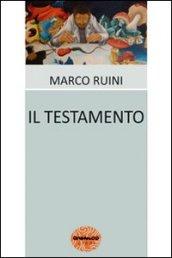 Il testamento