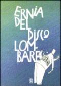 Ernia del disco lombare. Consigli per prevenire e curare il mal di schiena. Aspetti medico-legali, lavorativi, previdenziali e assicurativi