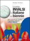 La prova INVALSI di italiano. Senza soluzioni. Per la Scuola media