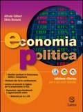 Economia politica.