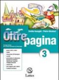 OLTREPAGINA VOL. 3