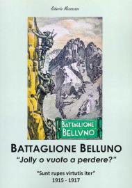 Battaglione Belluno