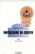 L'imitazione di Cristo (Ennesima)