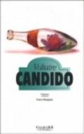 Candido