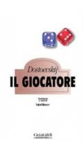 Il giocatore