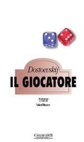 Il giocatore