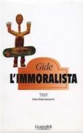 L'immoralista (Ennesima)